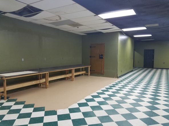 1721 US Highway 259 N, Henderson, TX 75652